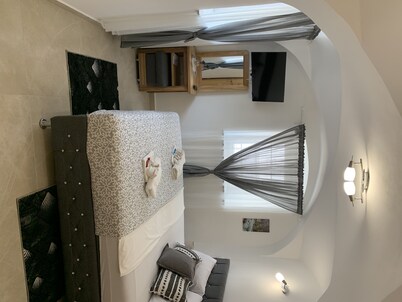 Celovska cesta 74 Ljubljana 1000