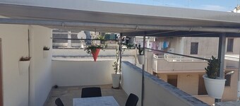Apartment Carovigno (BR) Puglia