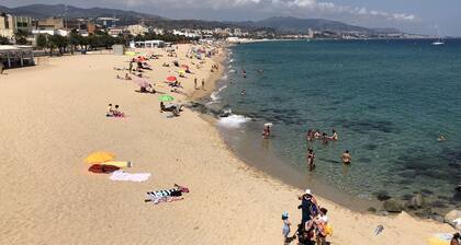 EXQUISITE ACCOMMODATION DOWNTOWN ALL SERVICES