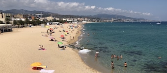 EXQUISITE ACCOMMODATION DOWNTOWN ALL SERVICES