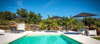 Casa vacanze spaziosa e nuova per un massimo di 6 persone