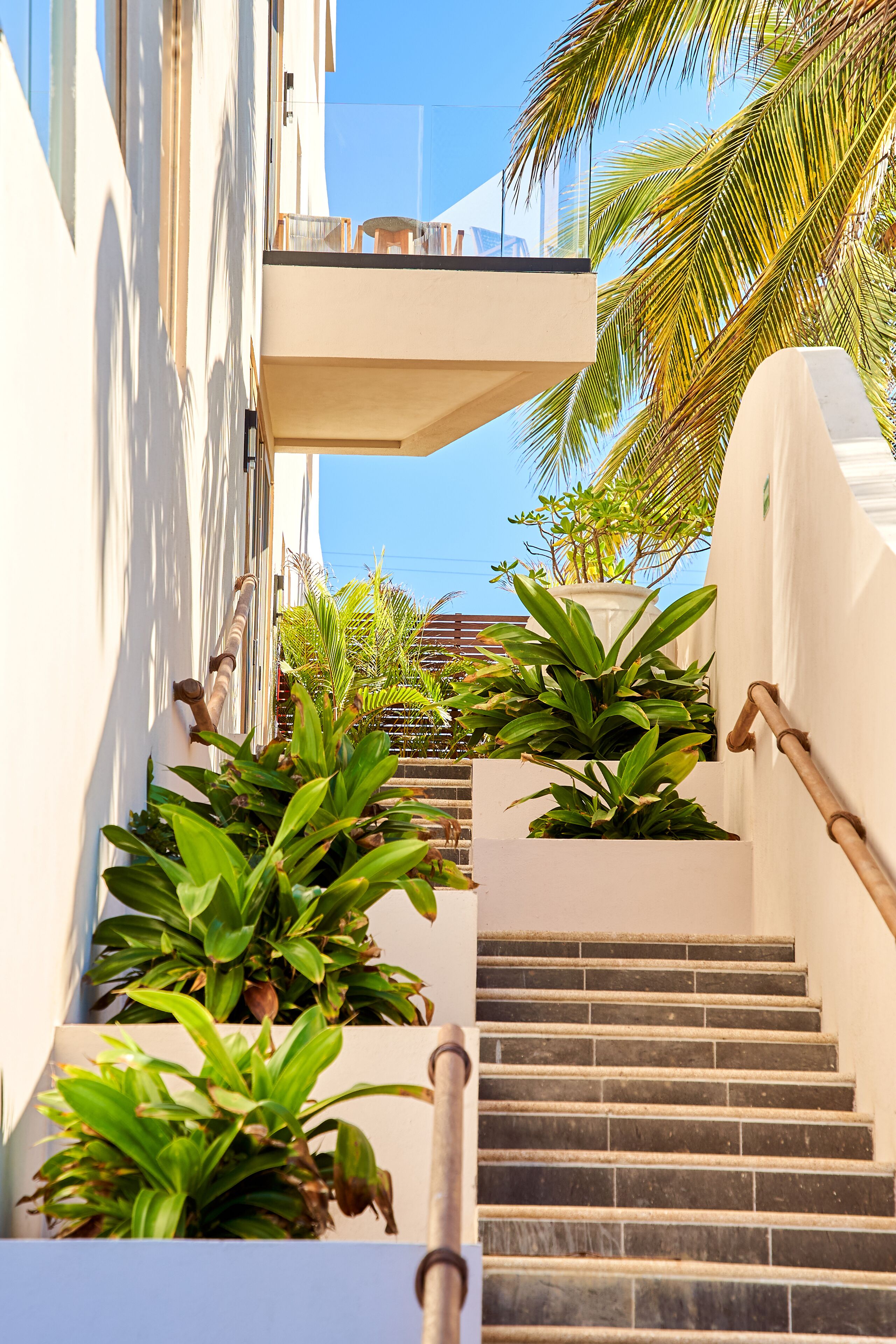 deluxe room, garden view | garden view