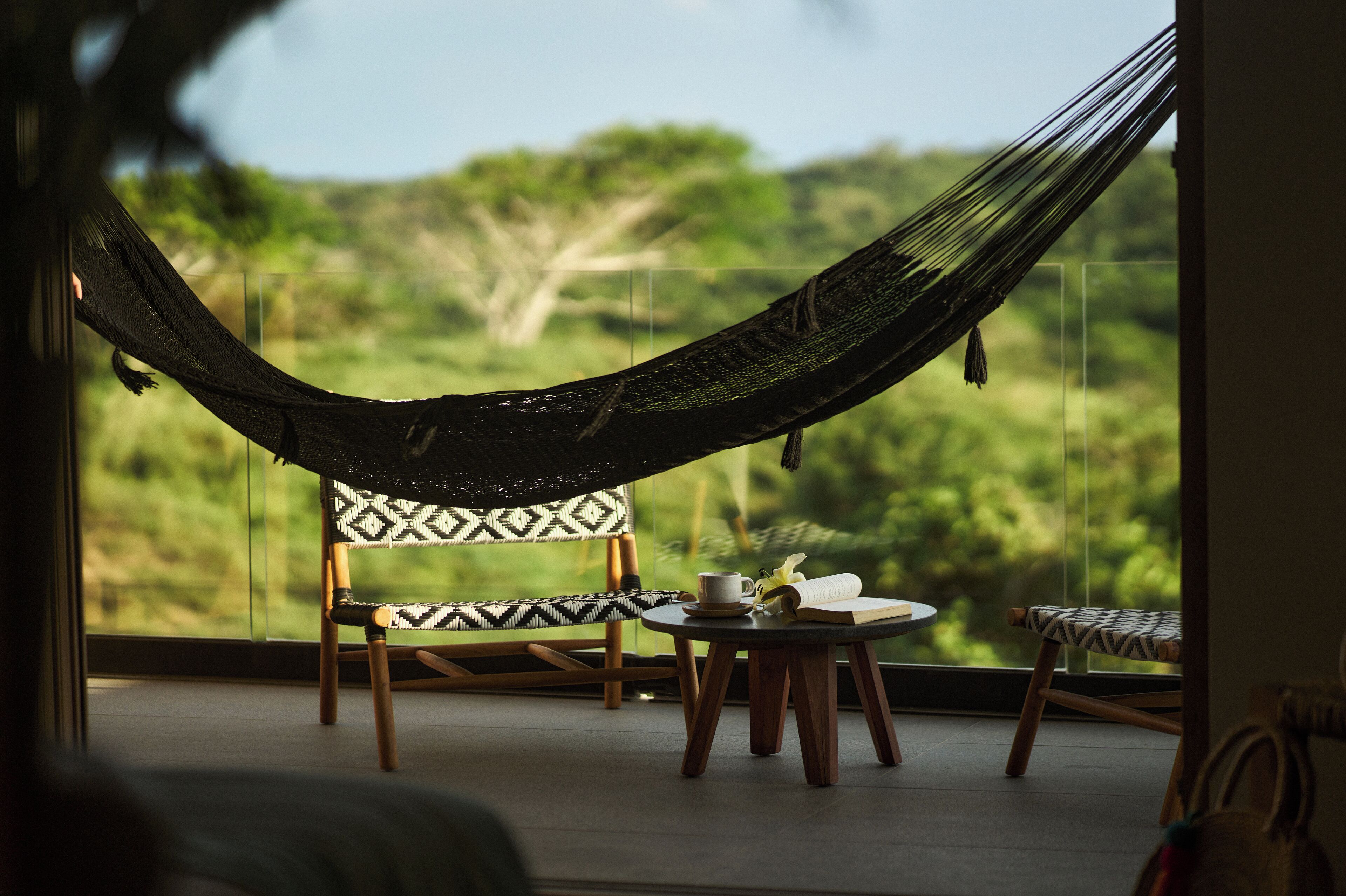 Standard-huone | Terassi/patio