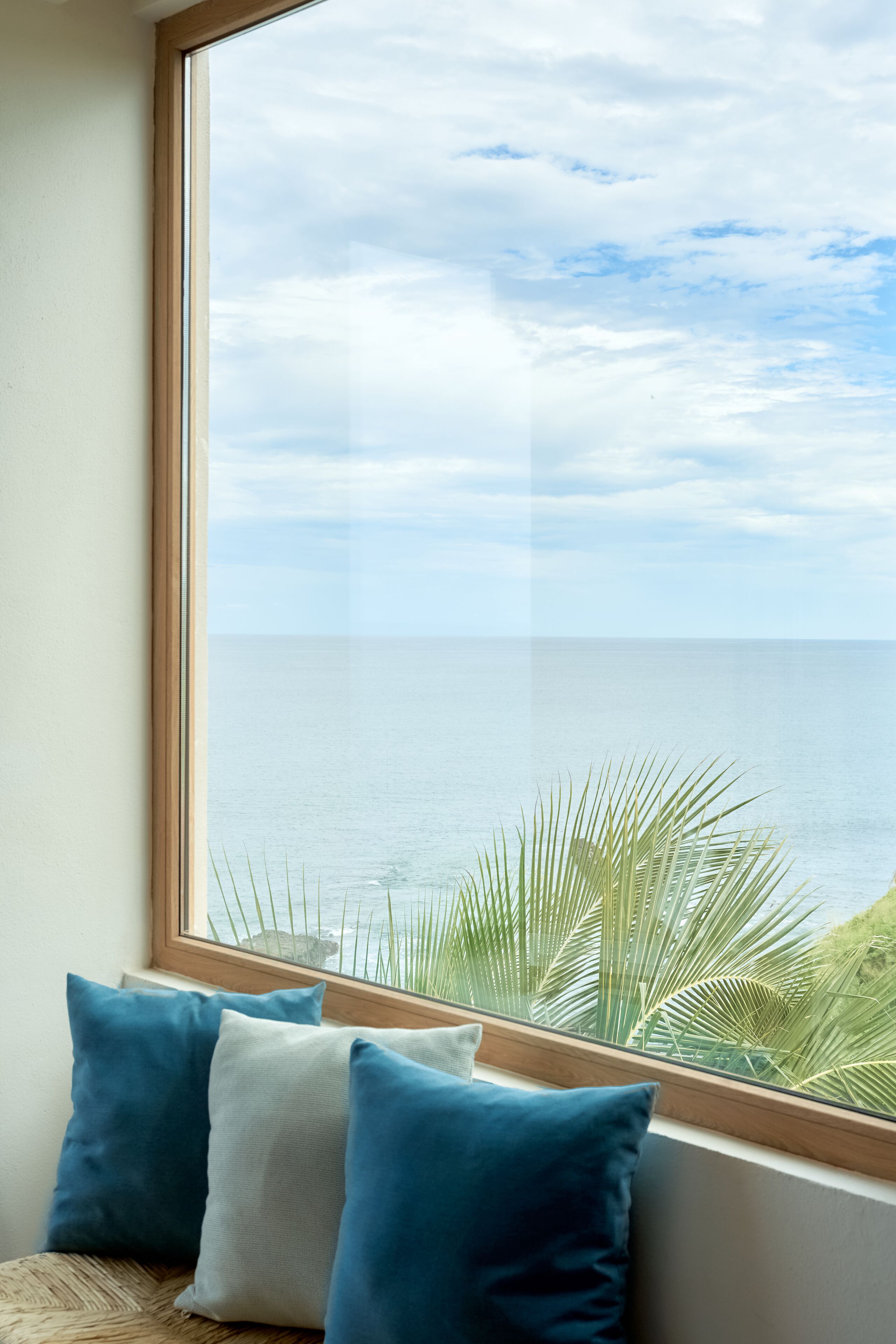 deluxe double room | 1 bedroom, minibar, in-room safe, laptop workspace