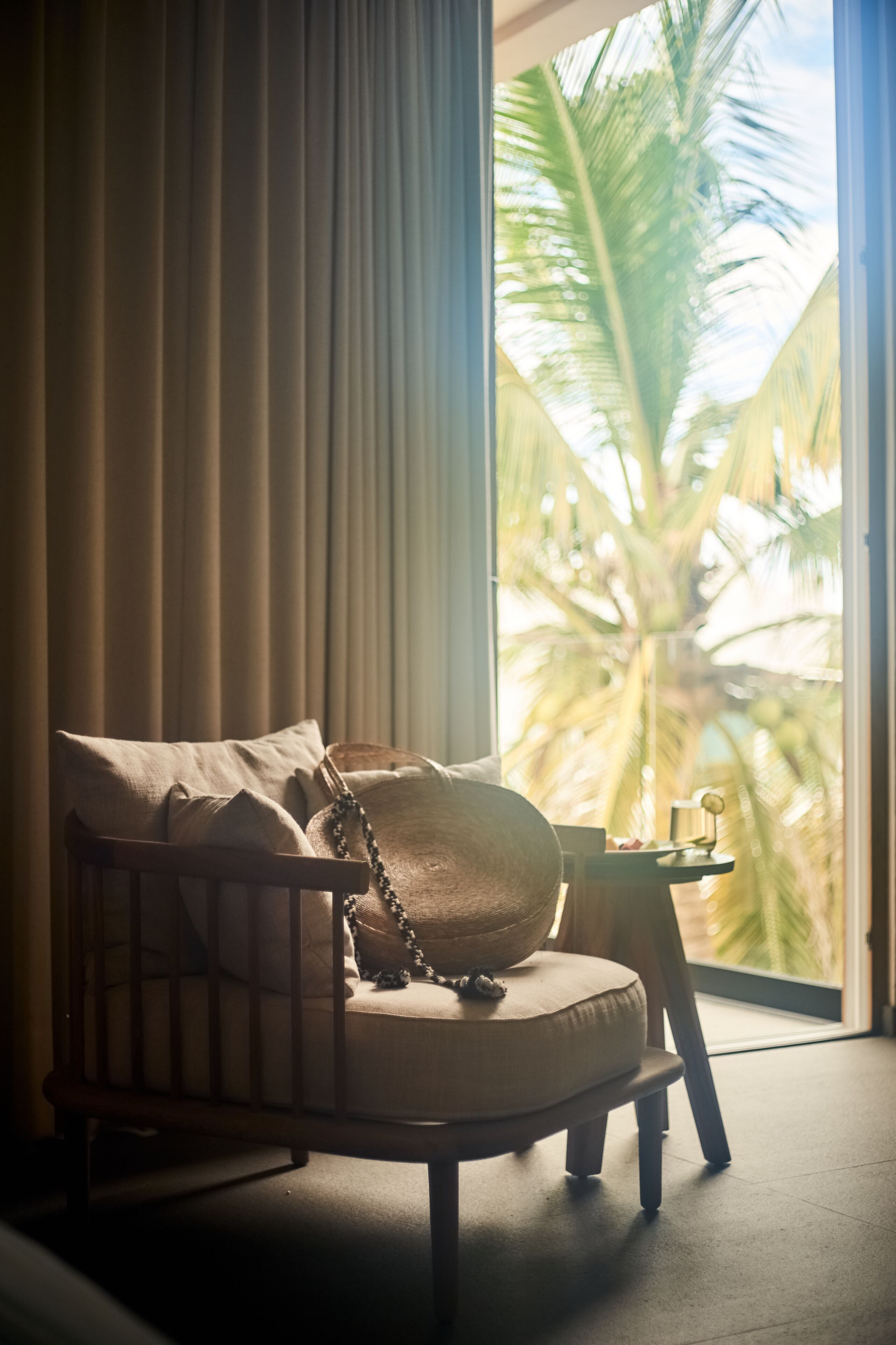 deluxe room, garden view | bathroom | free toiletries, hair dryer, bathrobes, slippers