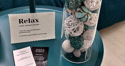 Villa Joy - Kultige Heritage-Zimmer