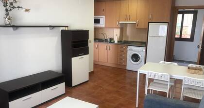 APARTMENTS SOURCE UP. PLANT 2