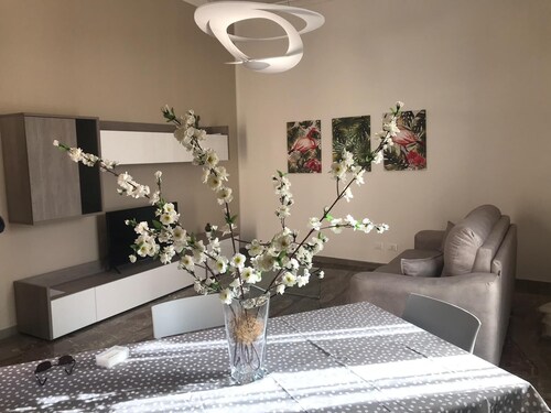 Holidays for all Young people. Groups and Families