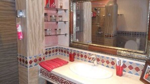 Unclassified image, 4 of 7, button - Villa Garden Palmeraie (Marrakech)