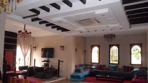 Unclassified image, 2 of 7, button - Villa Garden Palmeraie (Marrakech)
