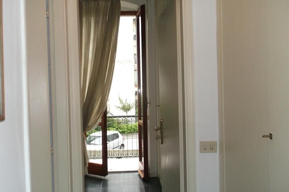 Apartamento De Elegancia - Cinque Terre