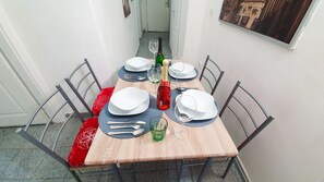 Servei de restauració