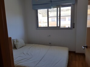 3 عدّة غرف نوم