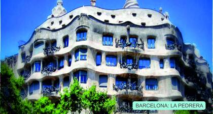 APARTMENT IN THE CENTER OF CALAFELL