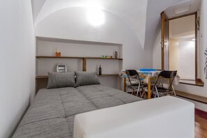1 chambre