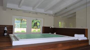 5 chambres, fer et planche Ă  repasser, lit parapluie, Wi-Fi gratuit