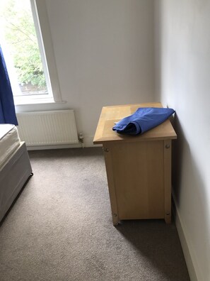 Innvendig