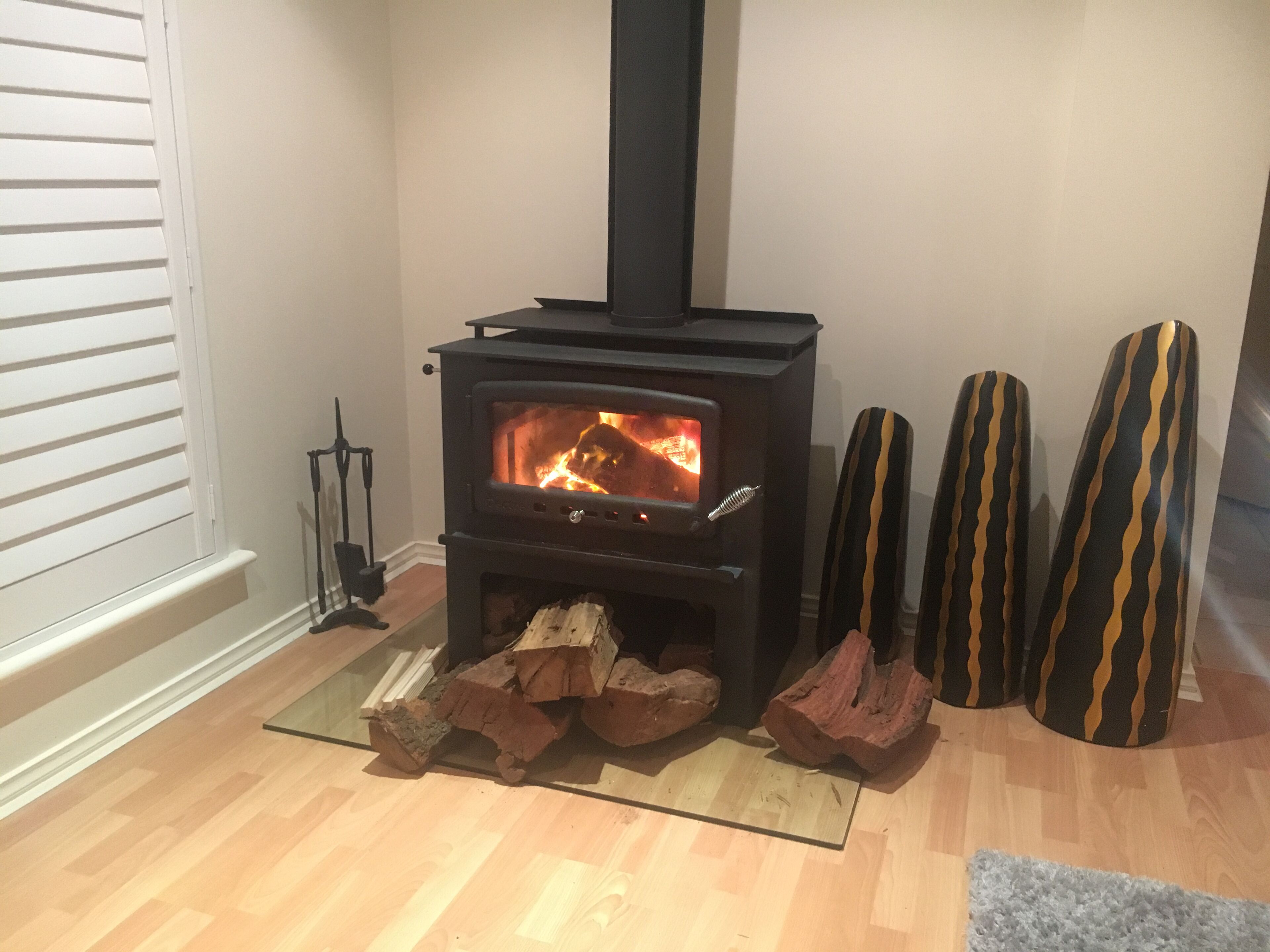 Easy stay Beachside Hove Executive spacious duplex home . Outside heated spa — image 28