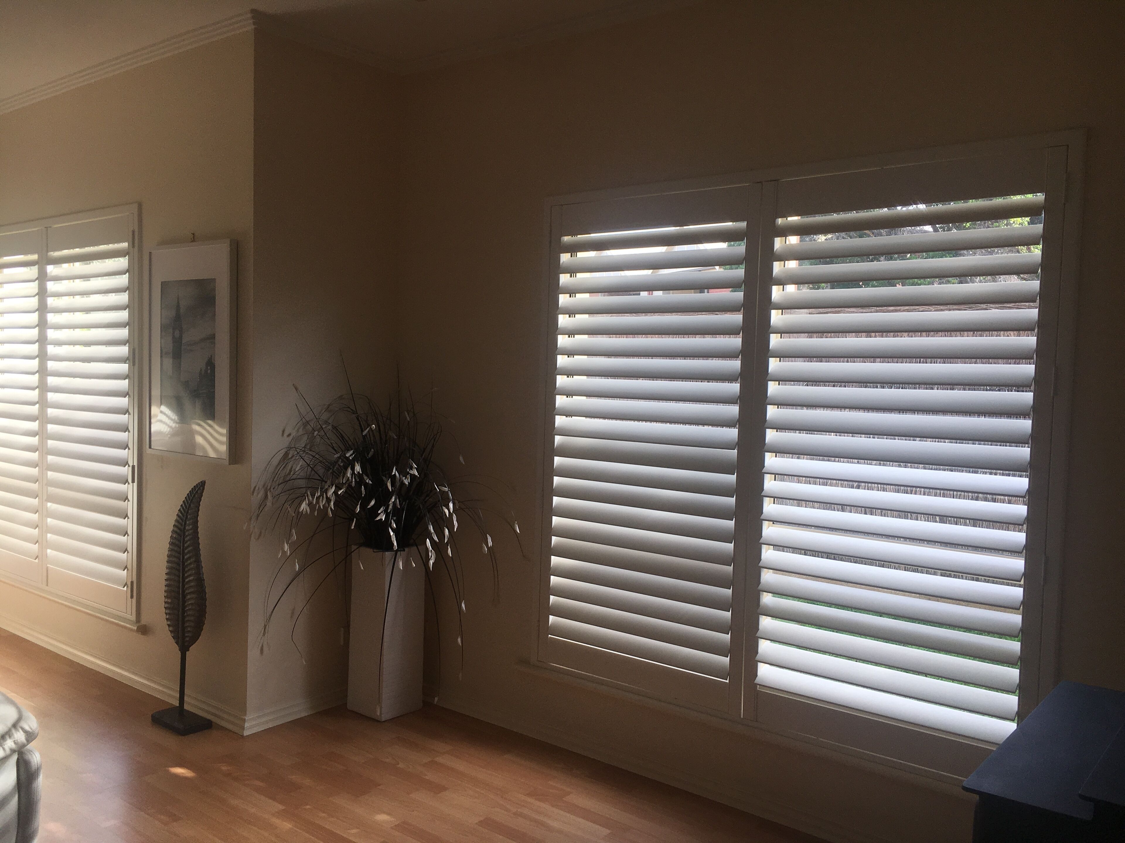 Easy stay Beachside Hove Executive spacious duplex home . Outside heated spa — image 26