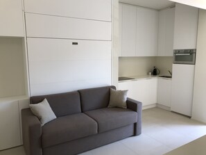 TV - Olivo House 1 Olivo House 1 (Portovenere)