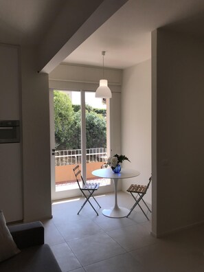 Interior - Olivo House 1 Olivo House 1 (Portovenere)