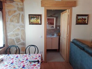 Restauration