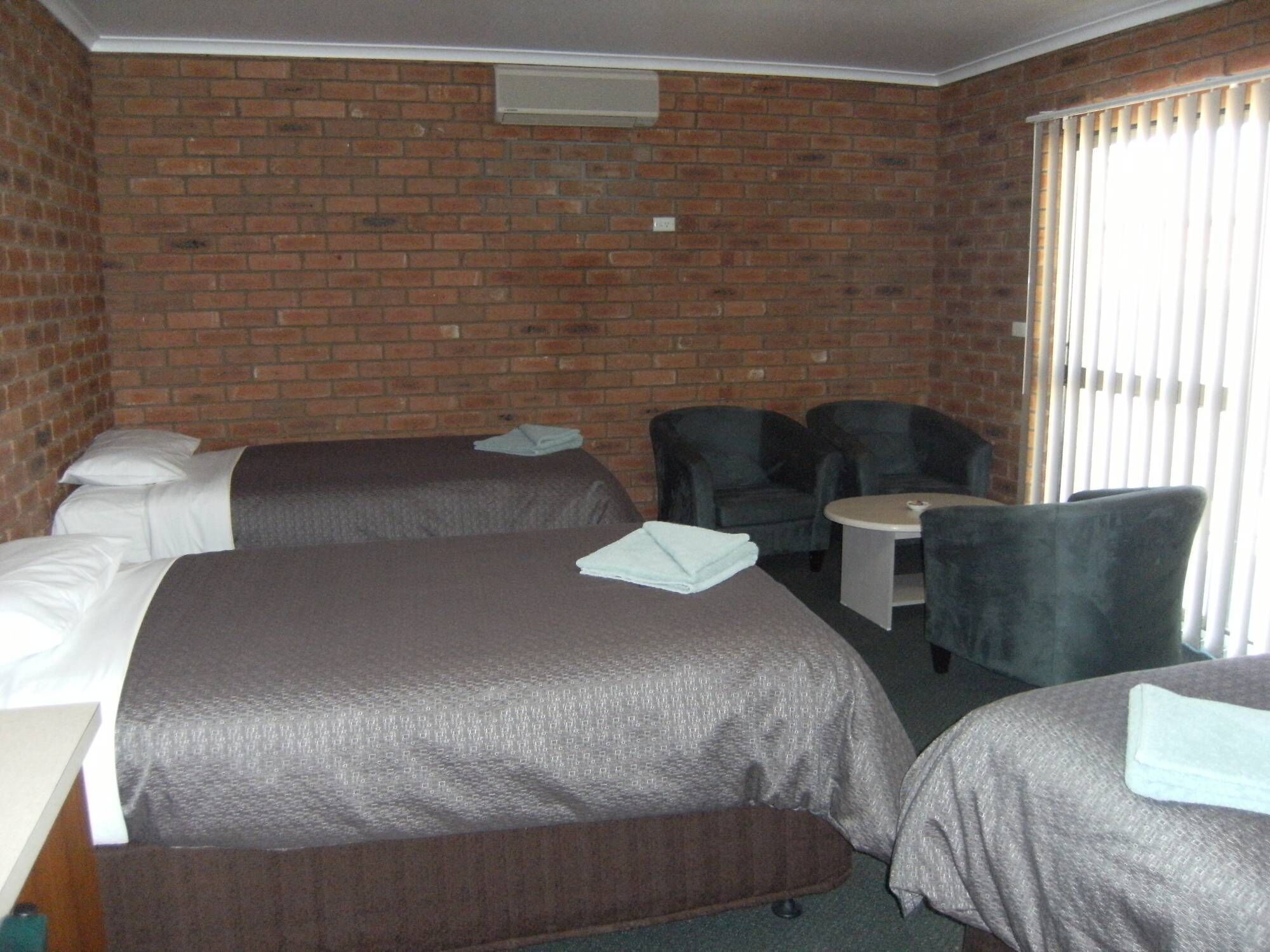 Ropa de cama de alta calidad y colchones con pillow-top 