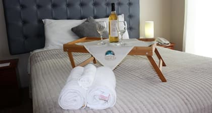 Gran Hotel Villa del Sur