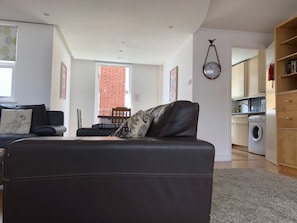 Télévision, livres