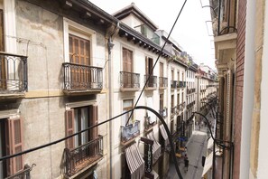 Property grounds - Gorbeia | The Rentals Collection (San Sebastián)