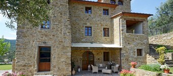 Torre La Ripa 8, Emma Villas