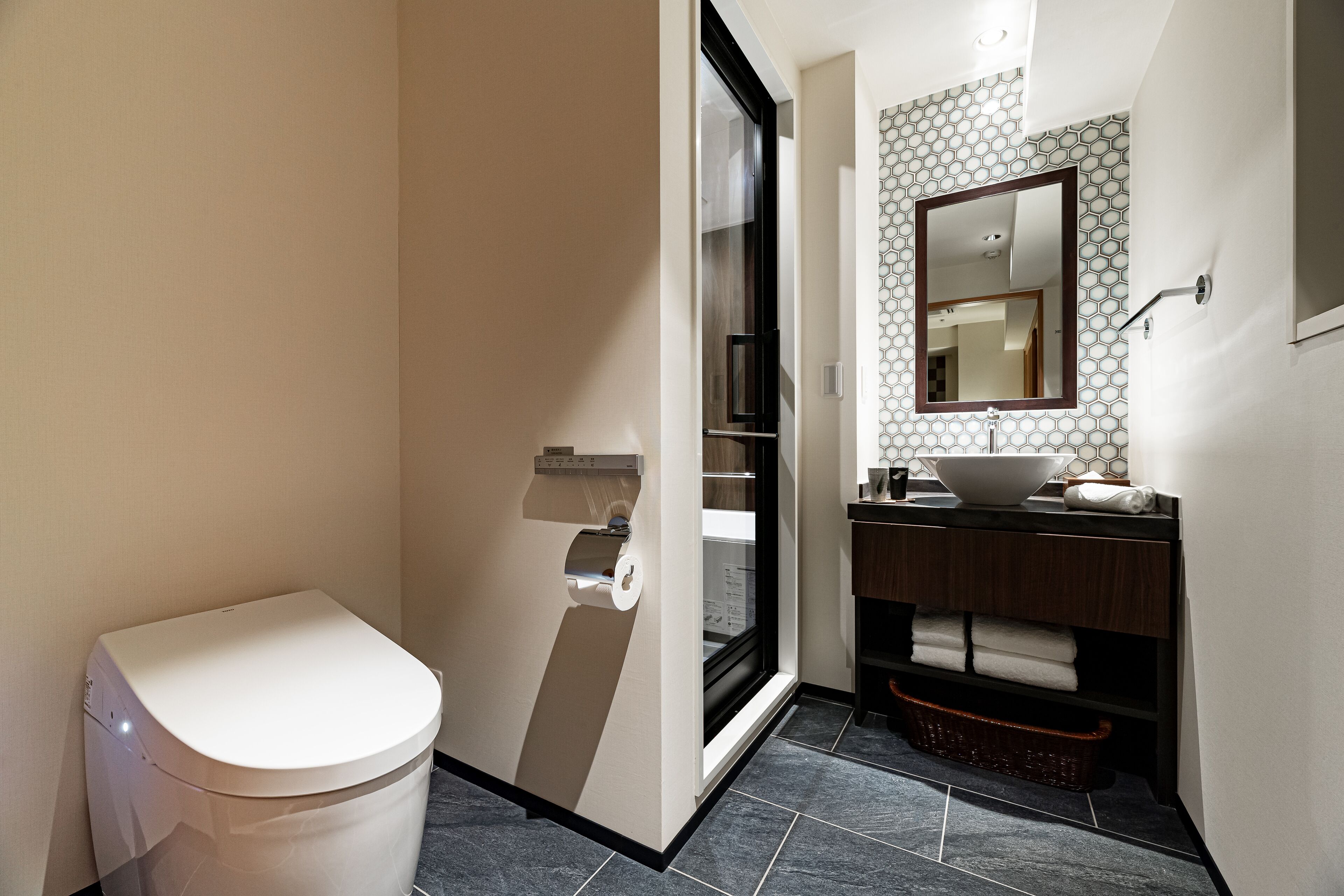 Photo - Prostyle Ryokan Tokyo Asakusa