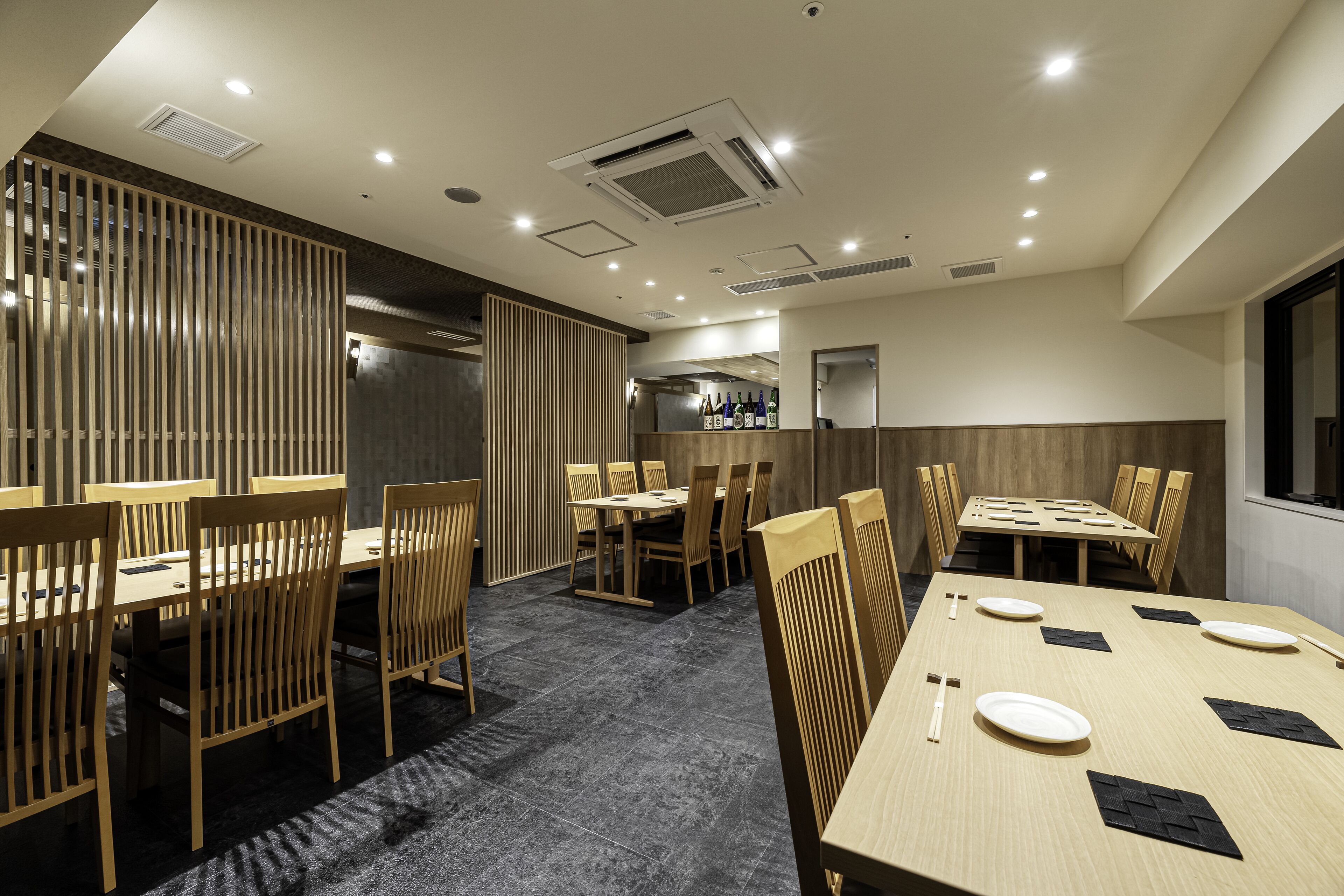 Photo - Prostyle Ryokan Tokyo Asakusa