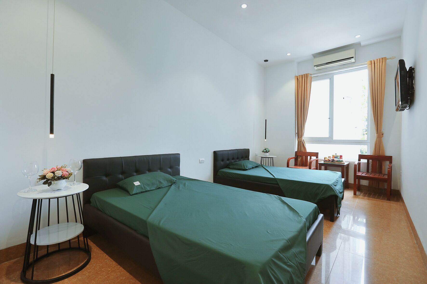 Photo - BH Riverside Hotel