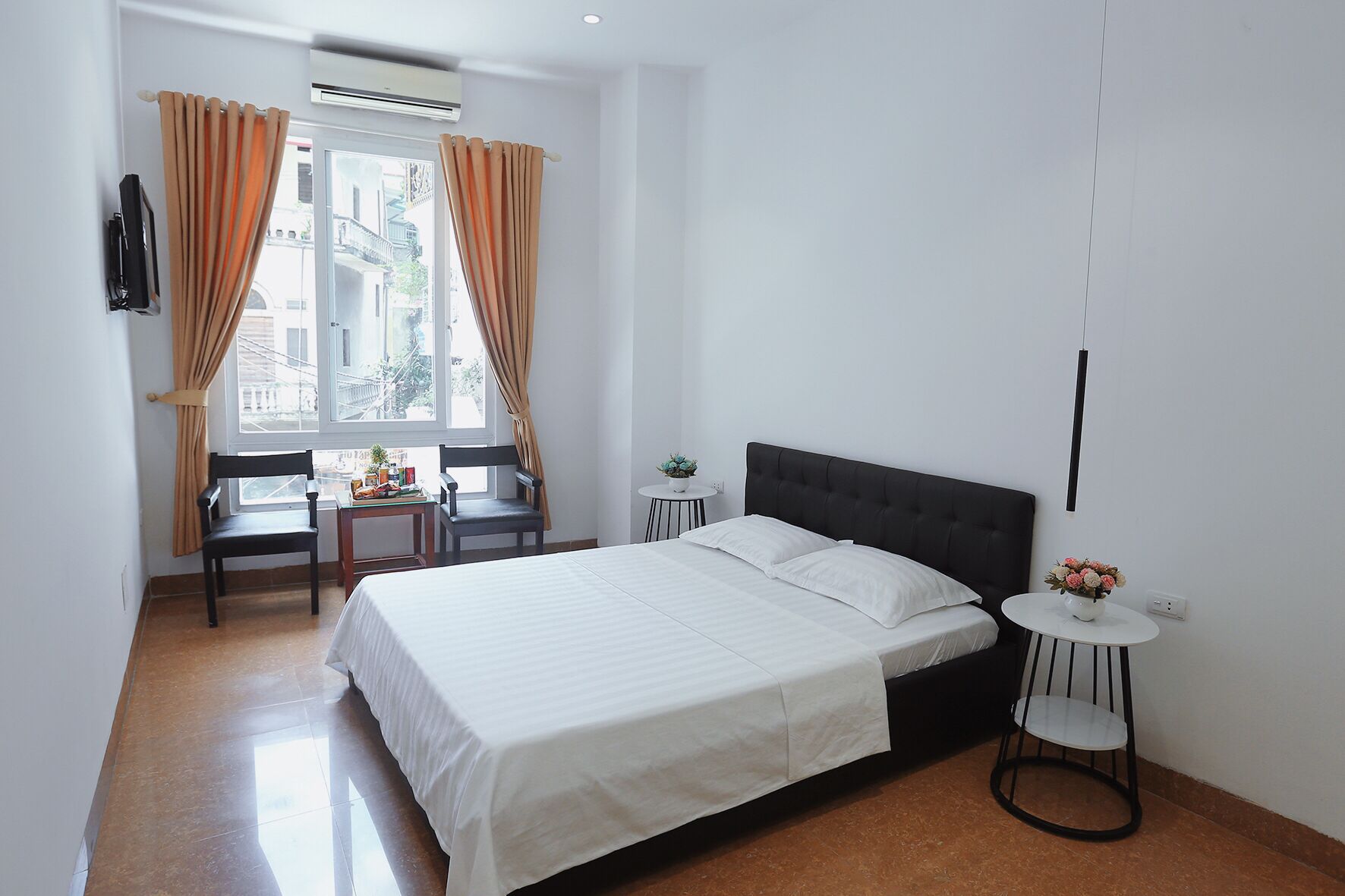 Photo - BH Riverside Hotel