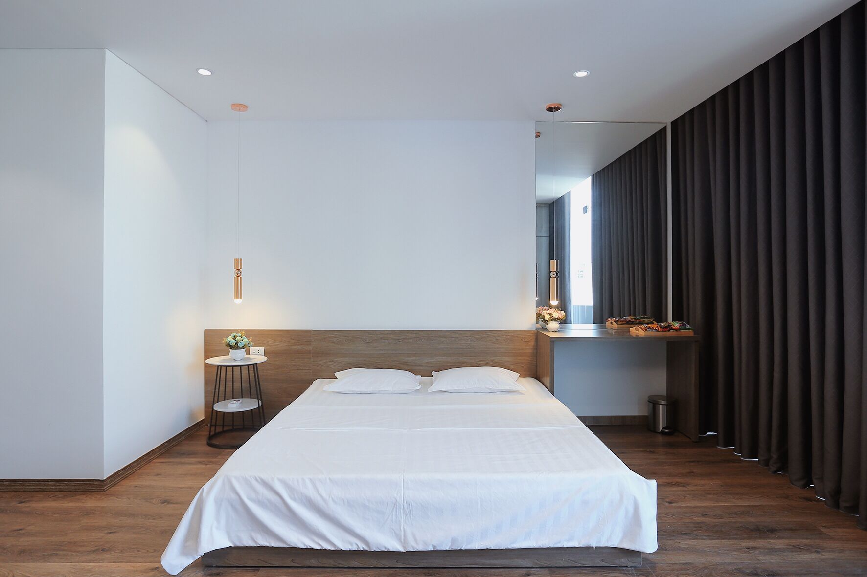 Photo - BH Riverside Hotel