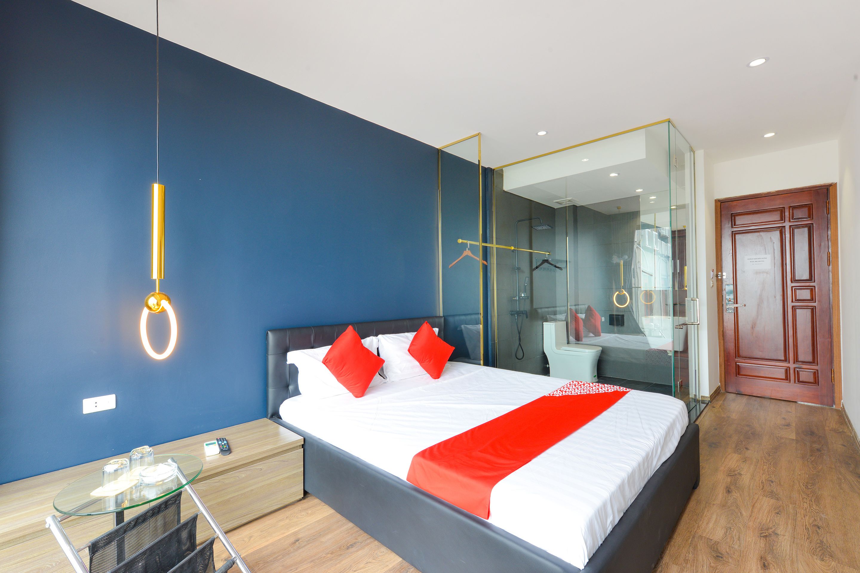 Photo - BH Riverside Hotel