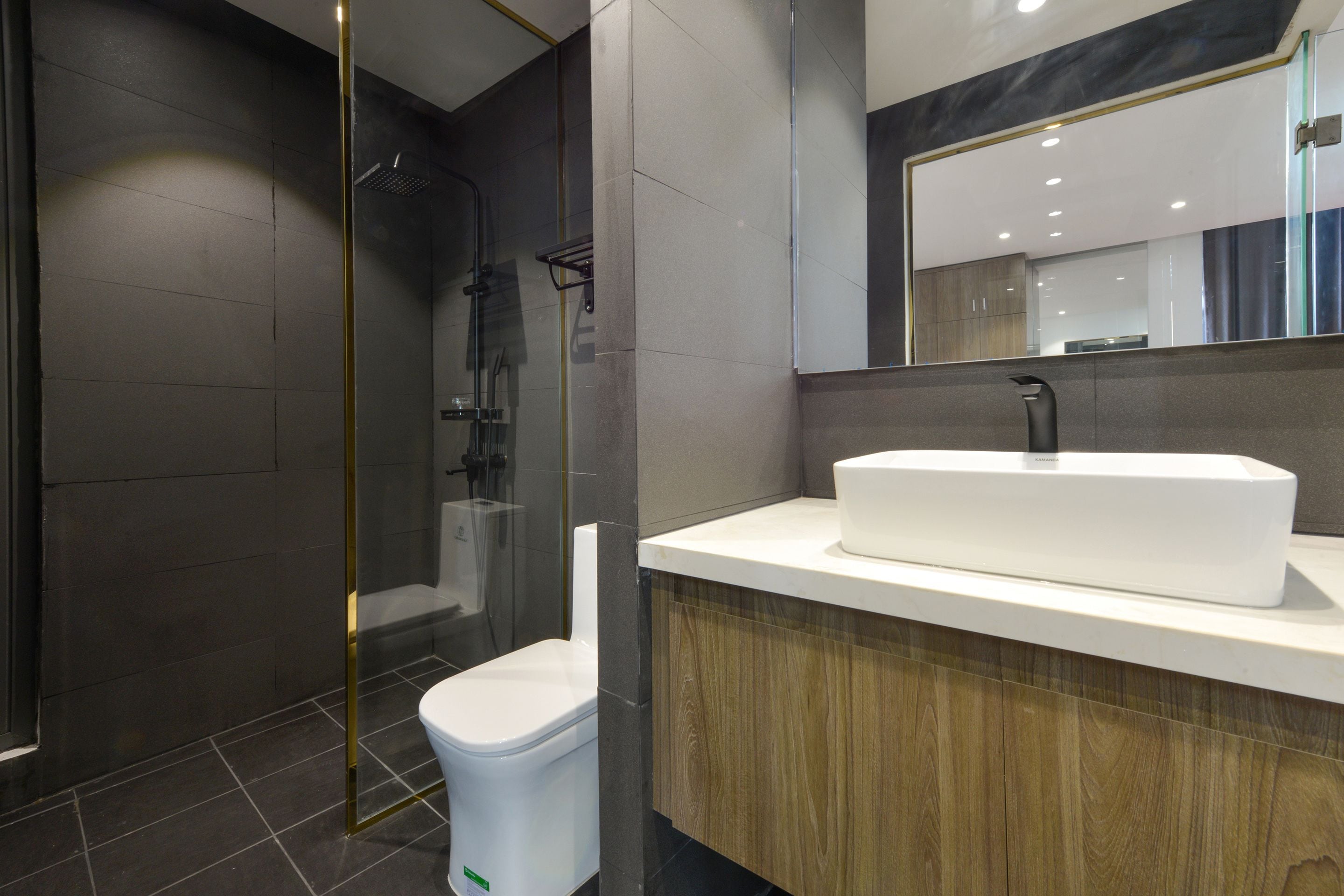 Photo - BH Riverside Hotel