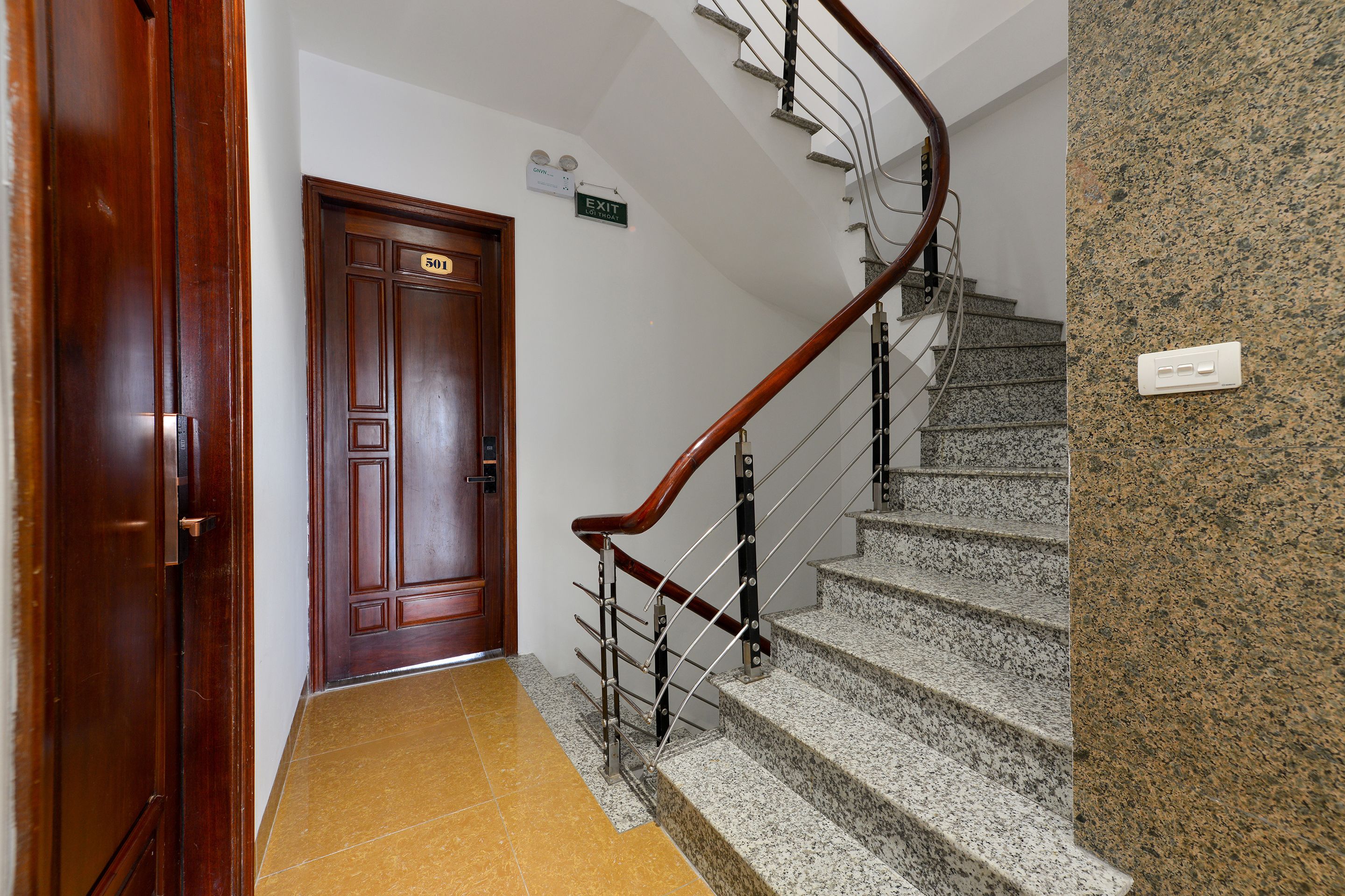 Photo - BH Riverside Hotel