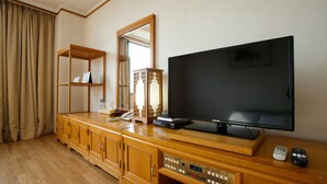 Unclassified image, 3 of 9, button - YAKAM TOURIST HOTEL (Gimpo)