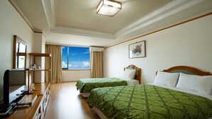 Unclassified image, 2 of 9, button - YAKAM TOURIST HOTEL (Gimpo)
