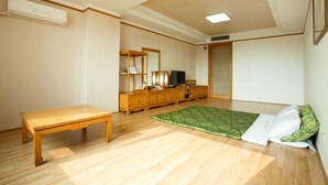 Unclassified image, 4 of 9, button - YAKAM TOURIST HOTEL (Gimpo)