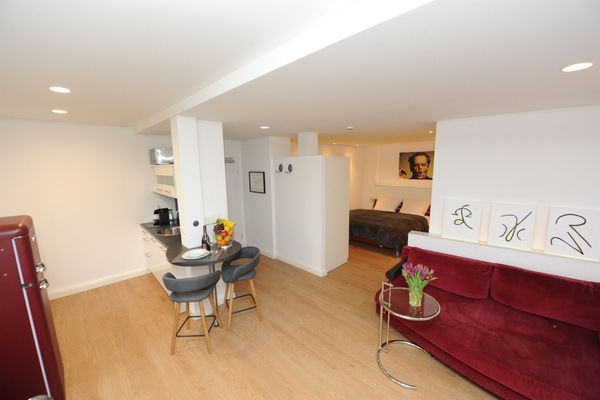 Willkommen!welcome!bienvenida!