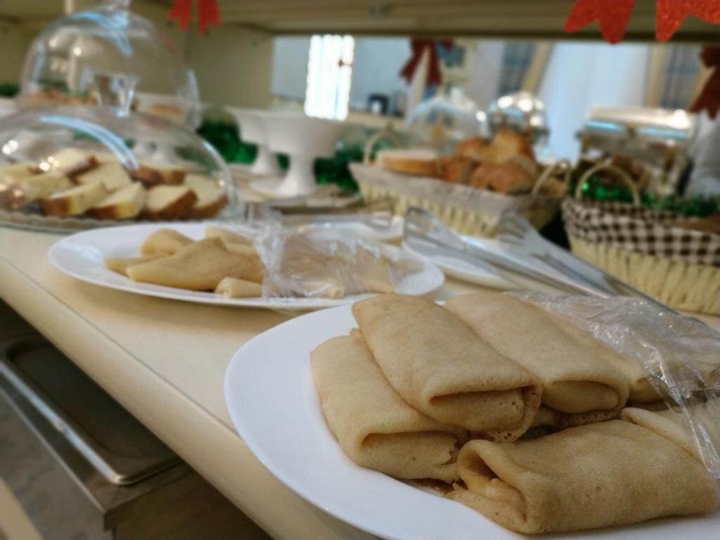 Foto - Reikartz Xon Tashkent