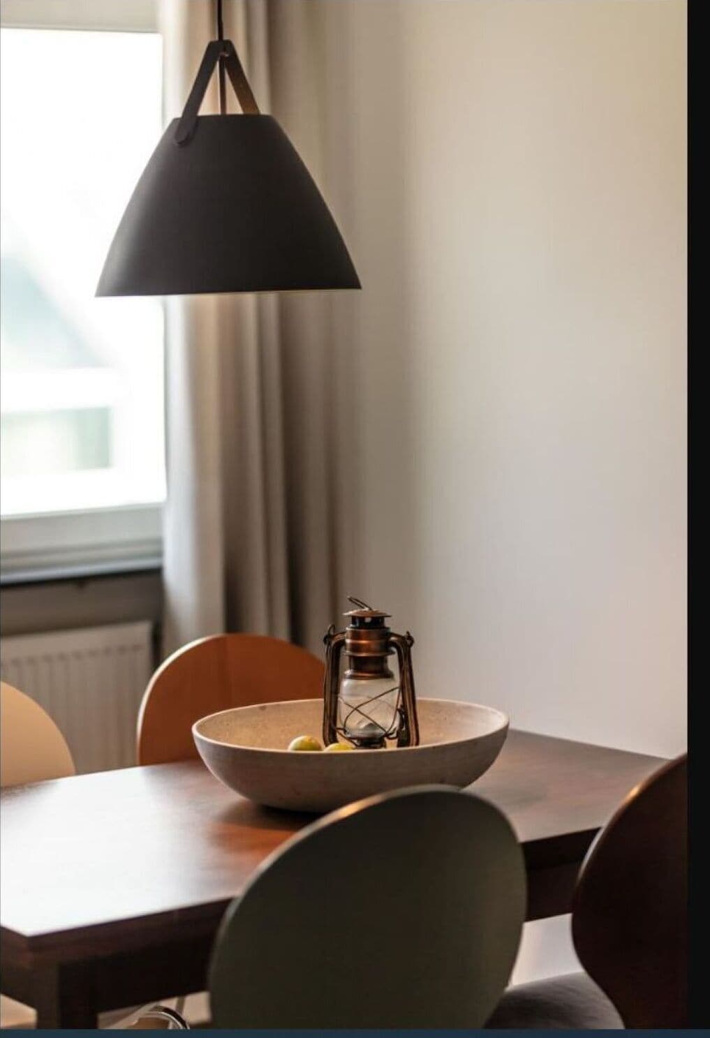 Speisen