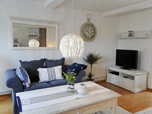 تلفزيون، مشغل دي في دي، ستيريو