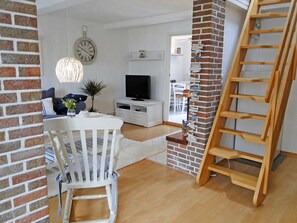 تلفزيون، مشغل دي في دي، ستيريو