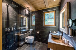 Imagen sin descripción, 4 de 11, botón