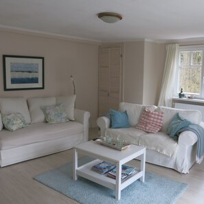 Televisión, tenis de mesa y libros