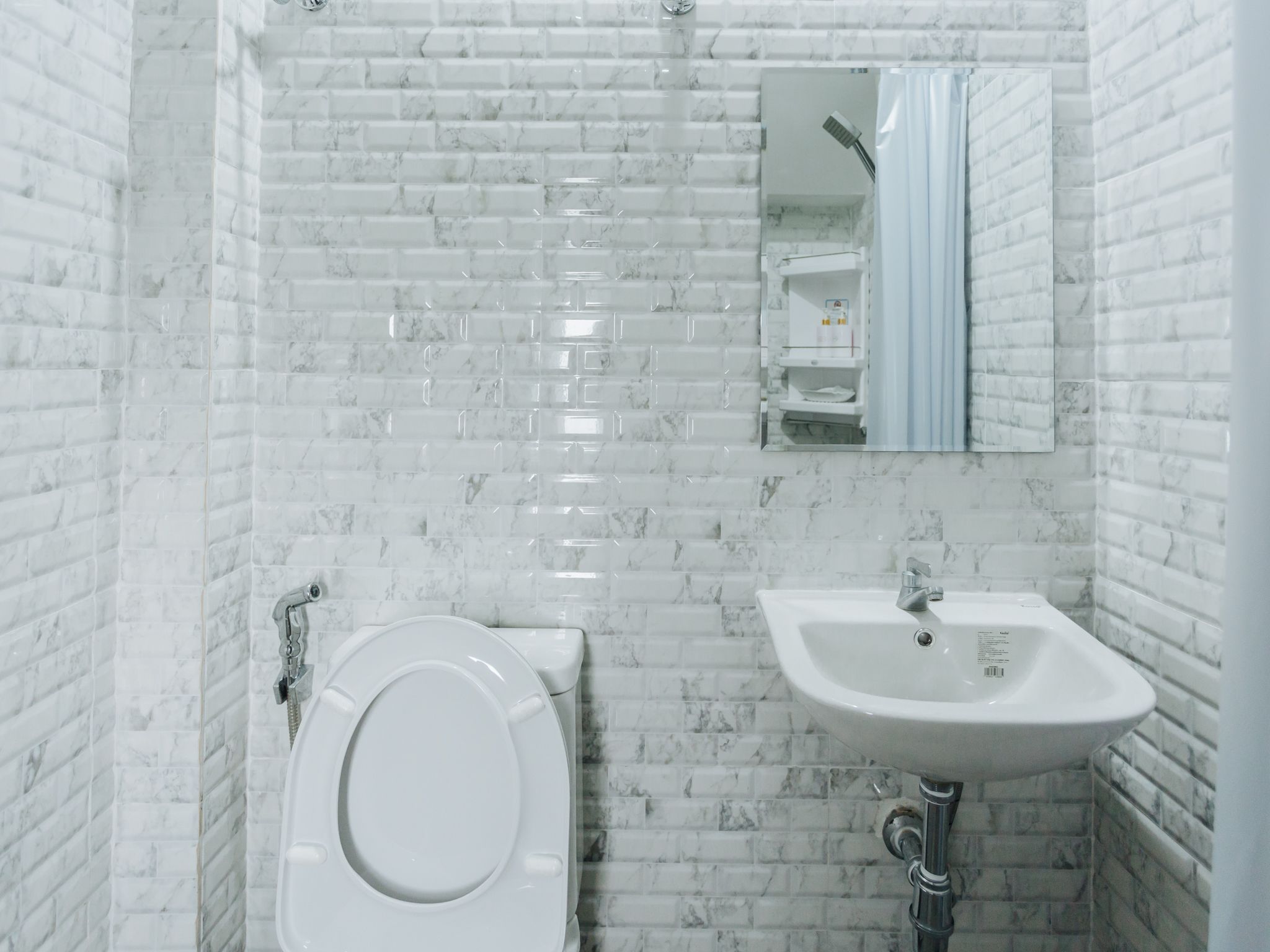 Foto - Rendezvous Oldtown Chiangmai